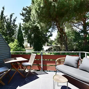 pequeo-y-acogedor-apartamento-en-cadaqus.topcostabravahotels.com/