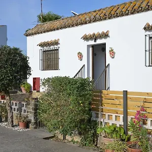 Casa Juncal Apartment